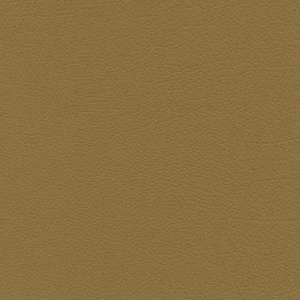 Downtown-Nj # 333 Birch by Maxwell Fabric Memos Only-Coated Fabrics FACE: 100% PVC
BACKING: 100% POLYESTER KOREA 54" - Fabric Carolina -