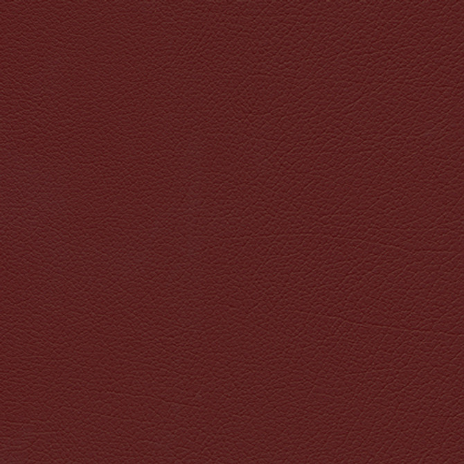 Downtown-Nj 335 Paprika by Maxwell Fabric MEMOS ONLY-COATED FABRICS FACE: 100% PVC KOREA   54"  - Fabric Carolina -