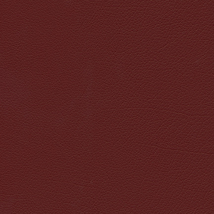 Downtown-Nj # 335 Paprika by Maxwell Fabric Memos Only-Coated Fabrics FACE: 100% PVC
BACKING: 100% POLYESTER KOREA 54" - Fabric Carolina -