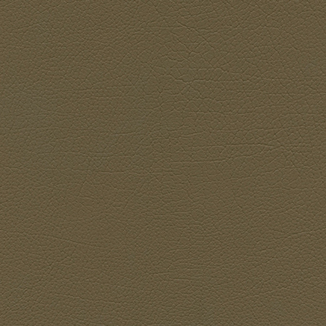 Downtown-Nj 337 Molasses by Maxwell Fabric MEMOS ONLY-COATED FABRICS FACE: 100% PVC KOREA   54"  - Fabric Carolina -