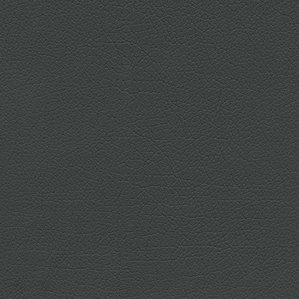 Downtown-Nj # 343 Slate by Maxwell Fabric Memos Only-Coated Fabrics FACE: 100% PVC
BACKING: 100% POLYESTER KOREA 54" - Fabric Carolina -