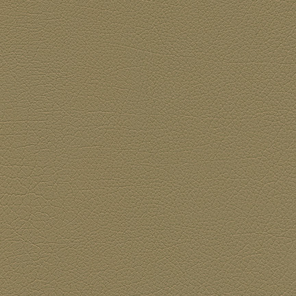 Downtown-Nj # 344 Desert by Maxwell Fabric Memos Only-Coated Fabrics FACE: 100% PVC
BACKING: 100% POLYESTER KOREA 54" - Fabric Carolina -