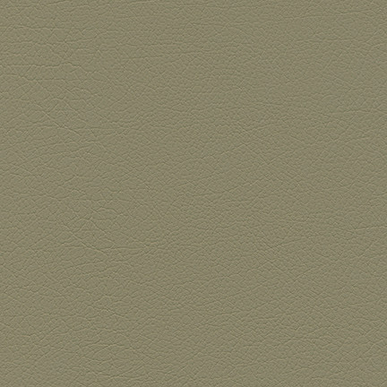 Downtown-Nj # 345 Taupe by Maxwell Fabric Memos Only-Coated Fabrics FACE: 100% PVC
BACKING: 100% POLYESTER KOREA 54" - Fabric Carolina -