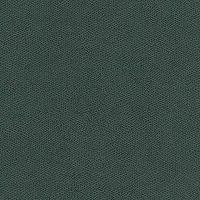 Surabaya-Nj # 665 Turtle by Maxwell Fabric MEMOS ONLY-COATED FABRICS FACE: 100% PVC
BACKING: 100% POLYESTER KOREA 54" - Fabric Carolina -