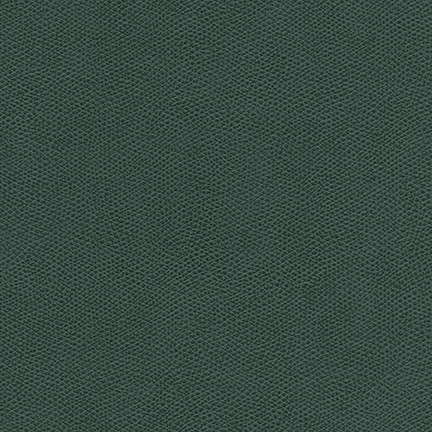 Surabaya-Nj # 665 Turtle by Maxwell Fabric Memos Only-Coated Fabrics FACE: 100% PVC
BACKING: 100% POLYESTER KOREA 54" - Fabric Carolina -