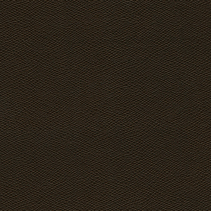 Surabaya-Nj # 667 Sloth by Maxwell Fabric Memos Only-Coated Fabrics FACE: 100% PVC
BACKING: 100% POLYESTER KOREA 54" - Fabric Carolina -