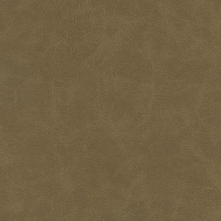 Warden-Nj # 997 Quicksand by Maxwell Fabric Memos Only-Coated Fabrics FACE: 100% PVC
BACKING: 100% POLYESTER KOREA 54" - Fabric Carolina -