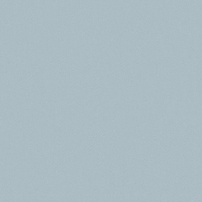 Zaitun 509 Horizon by Maxwell Fabric PURE & SIMPLE XVI 100% ORGANIC COTTON INDIA   55"  - Fabric Carolina -
