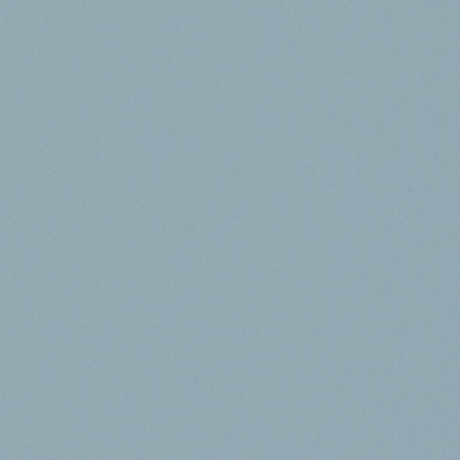 Zaitun # 510 Sky by Maxwell Fabric Pure & Simple Xvi 100% ORGANIC COTTON INDIA 55" - Fabric Carolina -