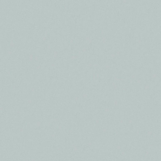 Zaitun # 512 Surf by Maxwell Fabric Pure & Simple Xvi 100% ORGANIC COTTON INDIA 55" - Fabric Carolina -
