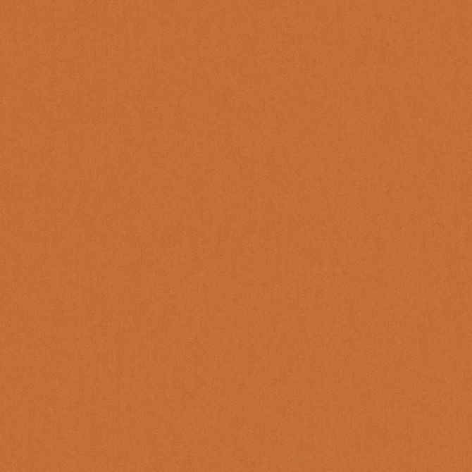 Zaitun # 523 Mandarin by Maxwell Fabric PURE & SIMPLE XVI 100% ORGANIC COTTON INDIA 55" - Fabric Carolina -