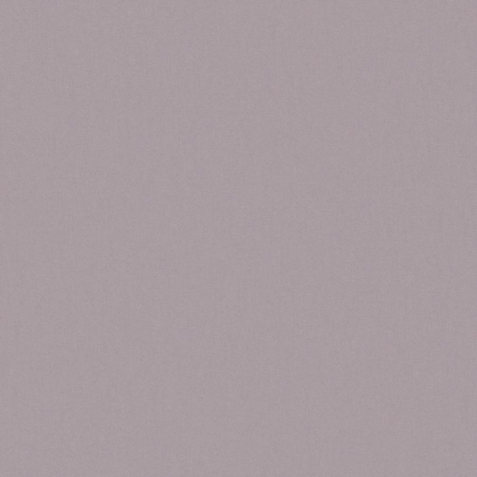 Zaitun # 536 Plum by Maxwell Fabric PURE & SIMPLE XVI 100% ORGANIC COTTON INDIA 55" - Fabric Carolina -