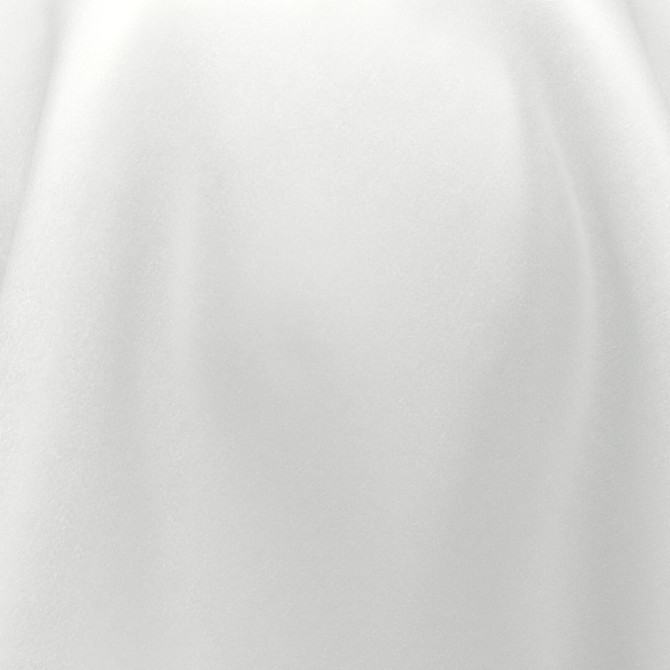 Zaitun 539 Angora by Maxwell Fabric PURE & SIMPLE XVI 100% ORGANIC COTTON INDIA   55"  - Fabric Carolina -