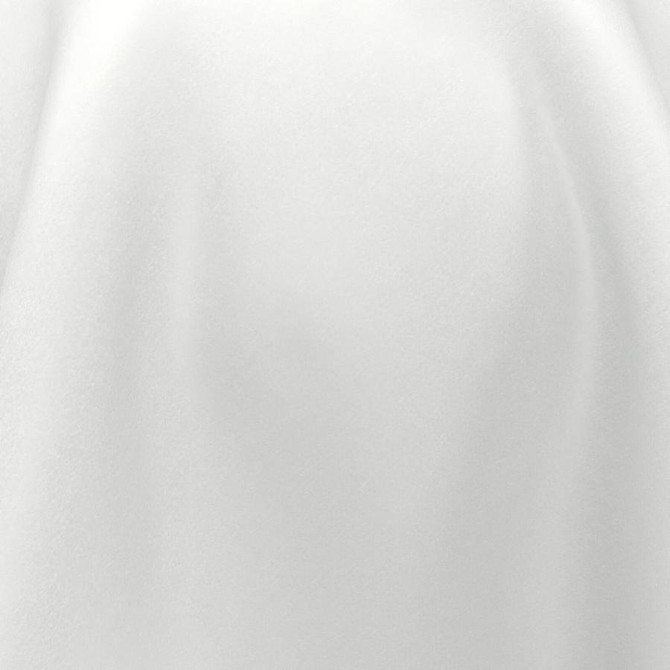 Zaitun # 539 Angora by Maxwell Fabric PURE & SIMPLE XVI 100% ORGANIC COTTON INDIA 55" - Fabric Carolina -