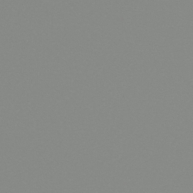 Zaitun # 559 Steel by Maxwell Fabric Pure & Simple Xvi 100% ORGANIC COTTON INDIA 55" - Fabric Carolina -