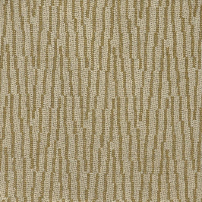 Stylus # 608 Honey by Maxwell Fabric Color Theory-Vol.Vii Sandalwood 64% POLYESTER
25% VISCOSE
11% LINEN INDIA V-6.25”H-3.5” W: 54" - Fabric Carolina -