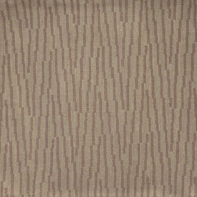 Stylus # 718 Lilac by Maxwell Fabric Color Theory-Vol.Vii Lychee 64% POLYESTER
25% VISCOSE
11% LINEN INDIA V-6.25”H-3.5” W: 54" - Fabric Carolina -
