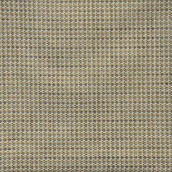 Hounslow # 620 Plaza by Maxwell Fabric Color Theory-Vol.Vii Sandalwood 76% POLYESTER
12% COTTON
6% VISCOSE
6% LINEN INDIA V-0.80" H-0.80" 55" - Fabric Carolina -