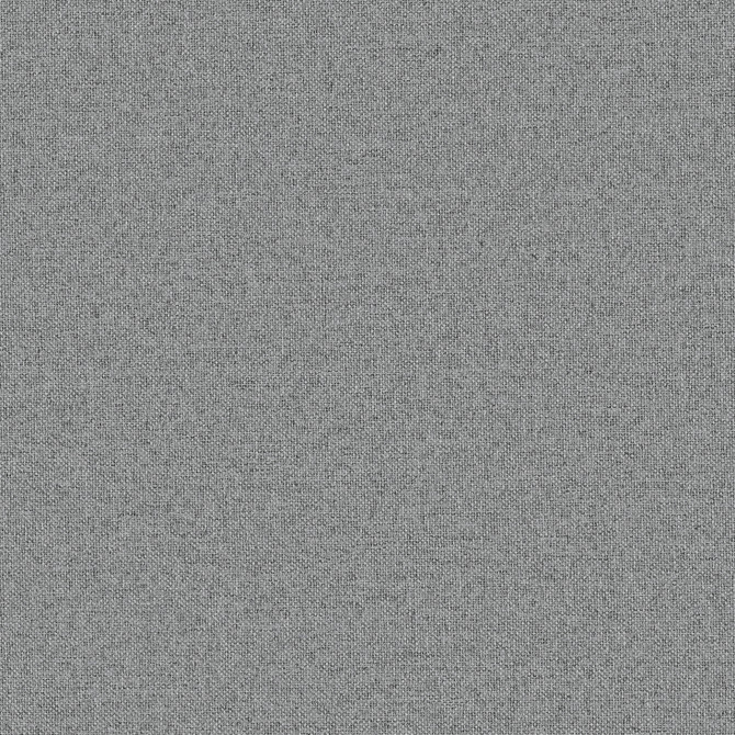 Umbra 258 Charcoal by Maxwell Fabric  FACE: 100% POLYESTER CHINA   55"  - Fabric Carolina -