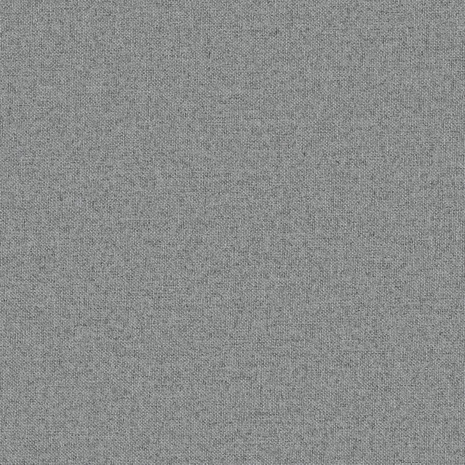 Umbra # 258 Charcoal by Maxwell Fabric BLACKOUT III FACE: 100% POLYESTER
BACKING: ACRYLIC CHINA 55" - Fabric Carolina -