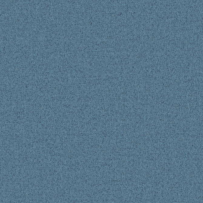 Umbra 262 Pacific by Maxwell Fabric  FACE: 100% POLYESTER CHINA   55"  - Fabric Carolina -