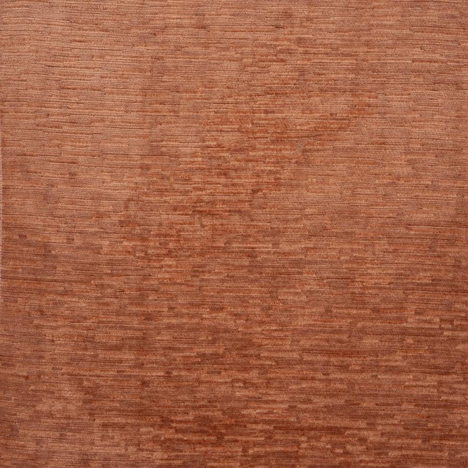 Ellis # 835 Woodrose by Maxwell Fabric Performance Wovens-Vol. Vii Rhubarb 100% POLYESTER CHINA 54" - Fabric Carolina -