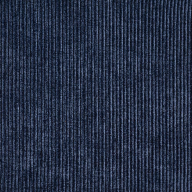 Railtown 605 Royal by Maxwell Fabric PERFORMANCE WOVENS-VOL. VII BLUEJAY 100% POLYESTER CHINA   55"  - Fabric Carolina -
