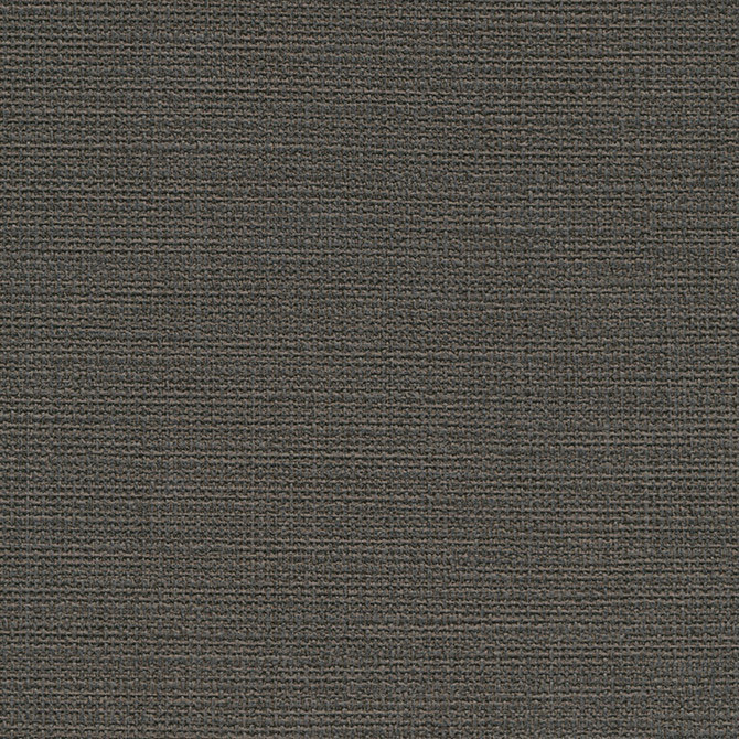 Bergman-Nj # 311 Iron by Maxwell Fabric Memos Only-Coated Fabrics FACE: 100% PVC
BACKING: 100% POLYESTER VIETNAM 54" - Fabric Carolina -