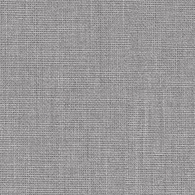Bergman-Nj # 312 Cloud by Maxwell Fabric Memos Only-Coated Fabrics FACE: 100% PVC
BACKING: 100% POLYESTER VIETNAM 54" - Fabric Carolina -