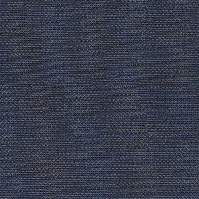 Bergman-Nj # 314 Aquatic by Maxwell Fabric Memos Only-Coated Fabrics FACE: 100% PVC
BACKING: 100% POLYESTER VIETNAM 54" - Fabric Carolina -