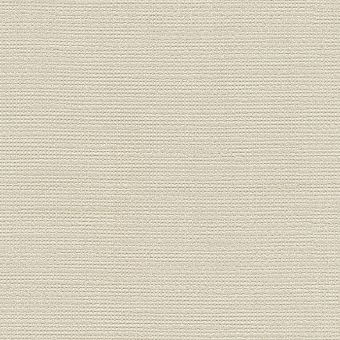 Bergman-Nj # 318 Snowflake by Maxwell Fabric Memos Only-Coated Fabrics FACE: 100% PVC
BACKING: 100% POLYESTER VIETNAM 54" - Fabric Carolina -