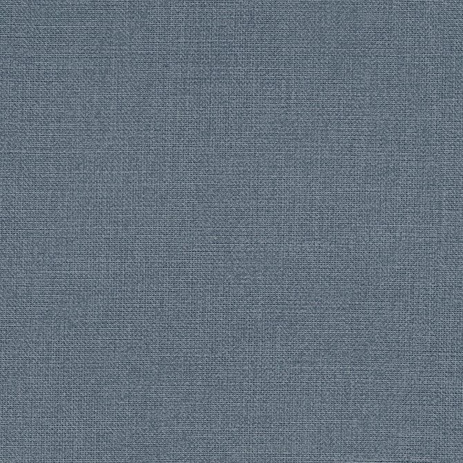 Derdja-Nj # 1250 Cadet by Maxwell Fabric Memos Only-Coated Fabrics FACE: 100% PVC
BACKING: 100% POLYESTER VIETNAM 54" - Fabric Carolina -