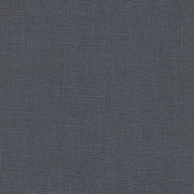 Derdja-Nj # 1251 Twilight by Maxwell Fabric Memos Only-Coated Fabrics FACE: 100% PVC
BACKING: 100% POLYESTER VIETNAM 54" - Fabric Carolina -
