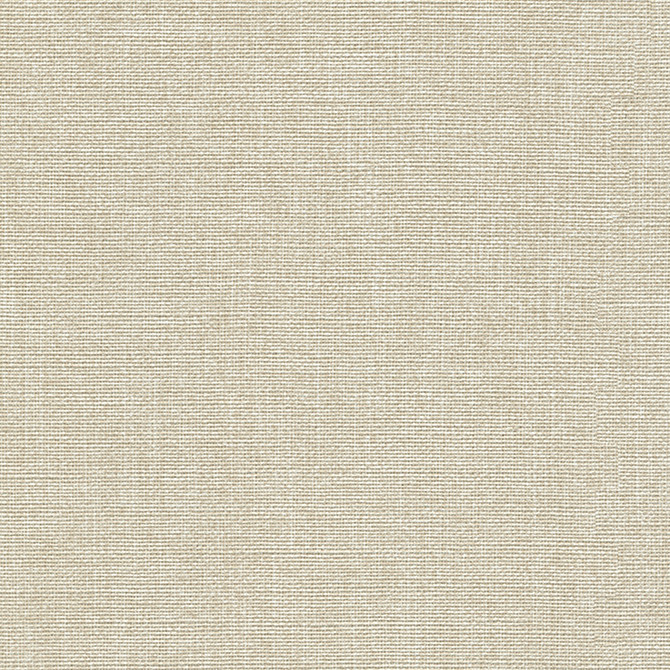 Derdja-Nj # 1260 Cast by Maxwell Fabric Memos Only-Coated Fabrics FACE: 100% PVC
BACKING: 100% POLYESTER VIETNAM 54" - Fabric Carolina -