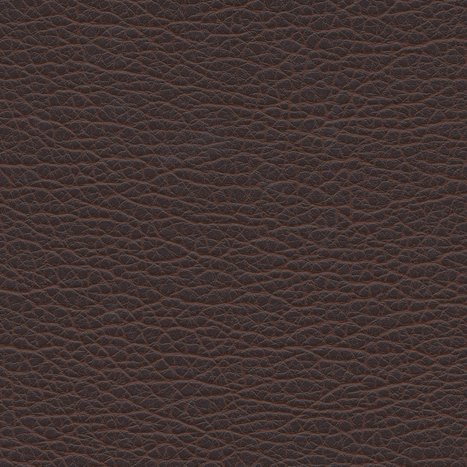 Spire-Nj # 1194 Mahogany by Maxwell Fabric Memos Only-Coated Fabrics FACE: 100% PVC
BACKING: 100% POLYESTER VIETNAM 54" - Fabric Carolina -