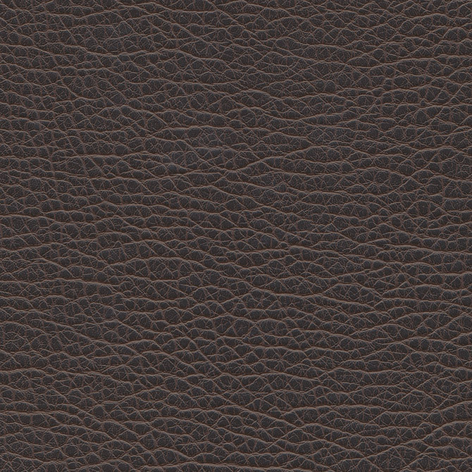 Spire-Nj # 1195 Black Coffee by Maxwell Fabric Memos Only-Coated Fabrics FACE: 100% PVC
BACKING: 100% POLYESTER VIETNAM 54" - Fabric Carolina -