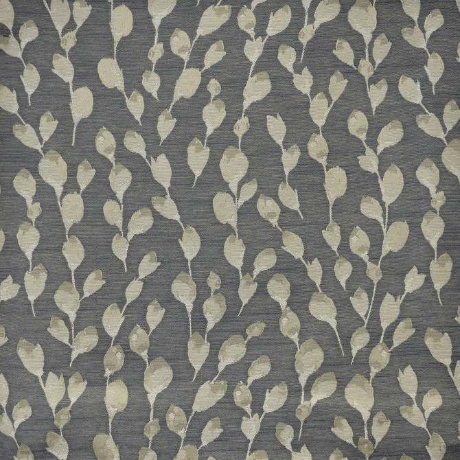 Belcarra # 122 Harbour by Maxwell Fabric Color Theory-Vol.Vii Neptune 68% POLYESTER
32% COTTON INDIA V-12.75" H-14" 55" - Fabric Carolina -