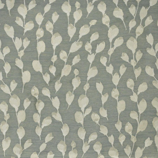 Belcarra # 323 Dragonfly by Maxwell Fabric Color Theory-Vol.Vii Jungle Room 68% POLYESTER
32% COTTON INDIA V-12.75" H-14" 55" - Fabric Carolina -