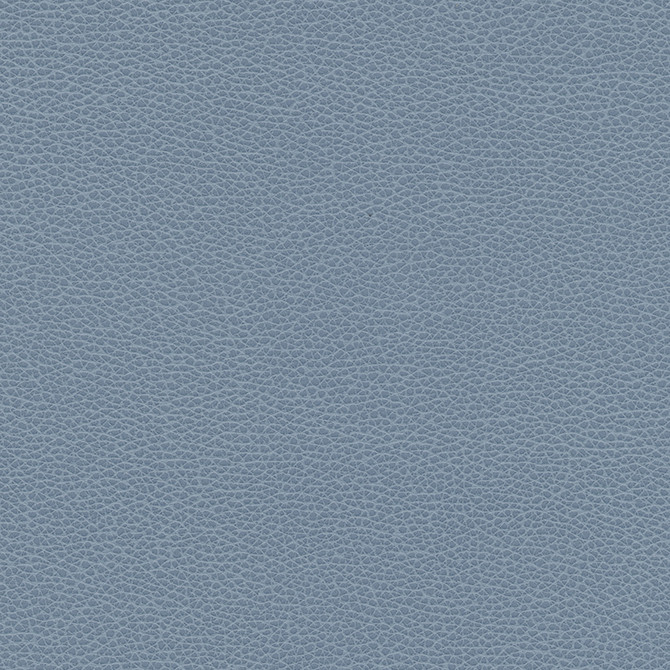 Levant-Nj # 1173 Perwinkle by Maxwell Fabric Memos Only-Coated Fabrics FACE: 100% PVC
BACKING: 100% POLYESTER VIETNAM 54" - Fabric Carolina -