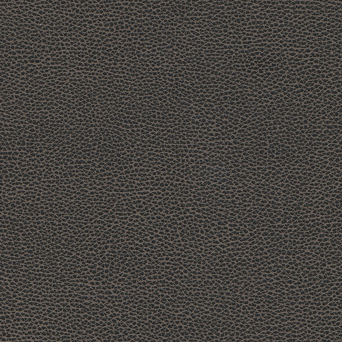 Levant-Nj # 1176 Graphite by Maxwell Fabric Memos Only-Coated Fabrics FACE: 100% PVC
BACKING: 100% POLYESTER VIETNAM 54" - Fabric Carolina -