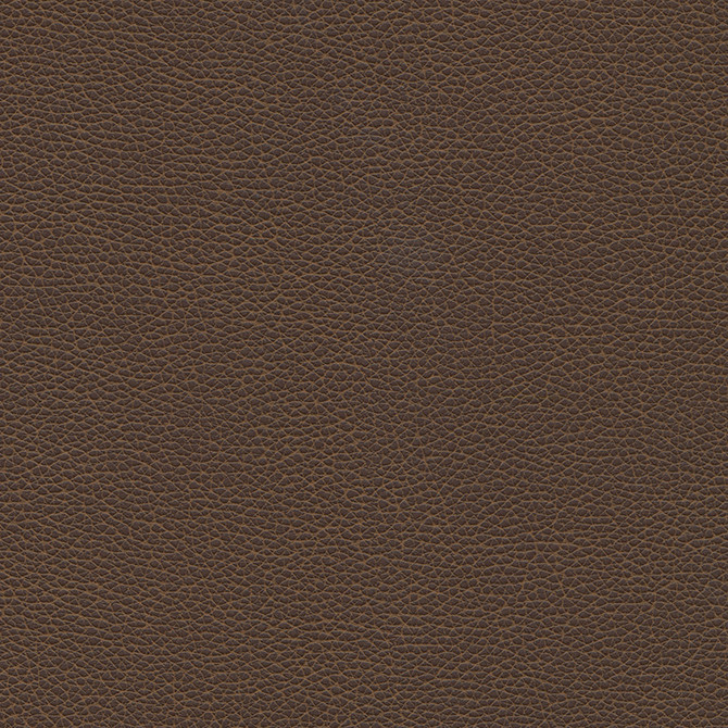 Levant-Nj # 1181 Mocha by Maxwell Fabric Memos Only-Coated Fabrics FACE: 100% PVC
BACKING: 100% POLYESTER VIETNAM 54" - Fabric Carolina -