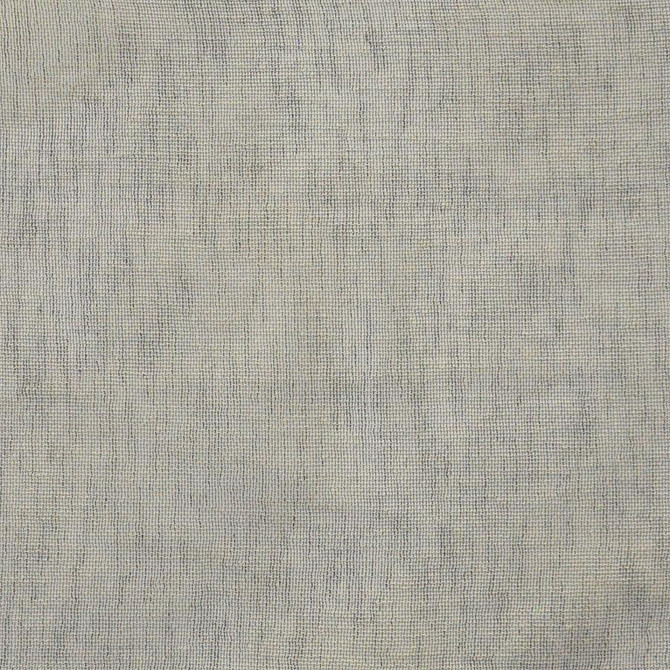 Banquo # 655 Smoke by Maxwell Fabric Sheer Textures 100% POLYESTER TURKEY 118" - Fabric Carolina -