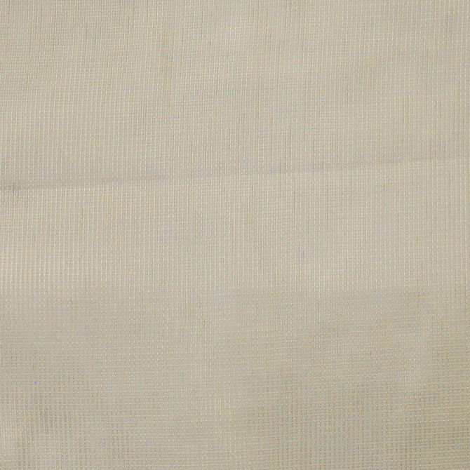 Benvolio 621 Cream by Maxwell Fabric SHEER TEXTURES 100% POLYESTER TURKEY   118"  - Fabric Carolina -