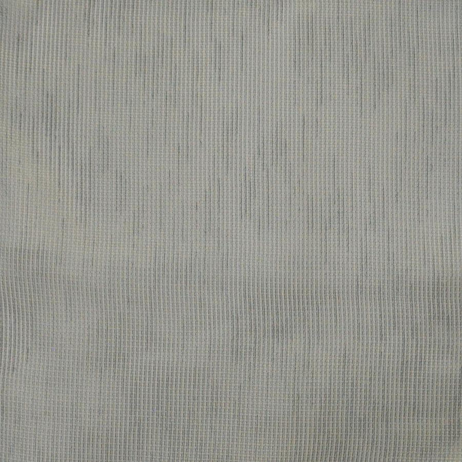 Benvolio # 647 Whisper by Maxwell Fabric Sheer Textures 100% POLYESTER TURKEY 118" - Fabric Carolina -