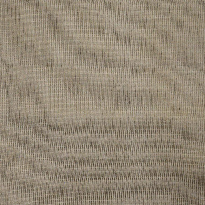 Benvolio # 663 Taupe by Maxwell Fabric Sheer Textures 100% POLYESTER TURKEY 118" - Fabric Carolina -