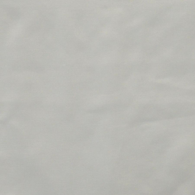 Mercutio # 644 Frost by Maxwell Fabric Sheer Textures 100% POLYESTER TURKEY 118" - Fabric Carolina -