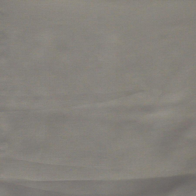 Mercutio # 651 Ash by Maxwell Fabric Sheer Textures 100% POLYESTER TURKEY 118" - Fabric Carolina -