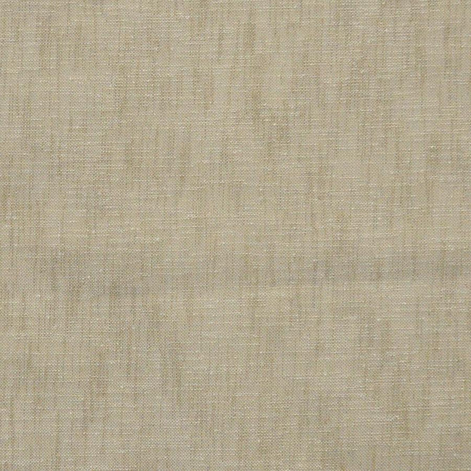 Polonius # 610 Grain by Maxwell Fabric Sheer Textures 100% POLYESTER TURKEY 118" - Fabric Carolina - Polonius # 610 Grain by Maxwell Fabric Sheer Textures 100% POLYESTER TURKEY 118" - Fabric Carolina -