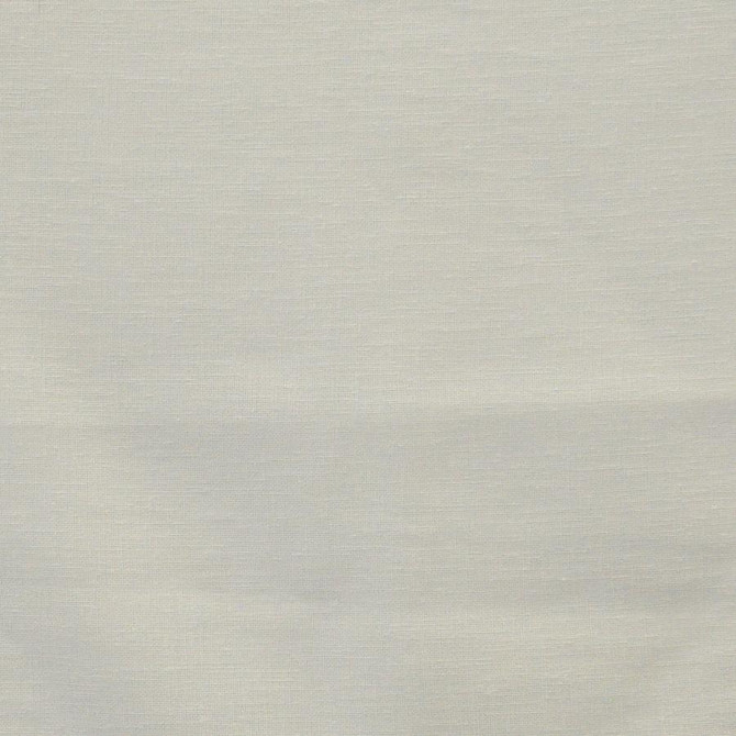 Polonius # 632 Plain by Maxwell Fabric Sheer Textures 100% POLYESTER TURKEY 118" - Fabric Carolina -