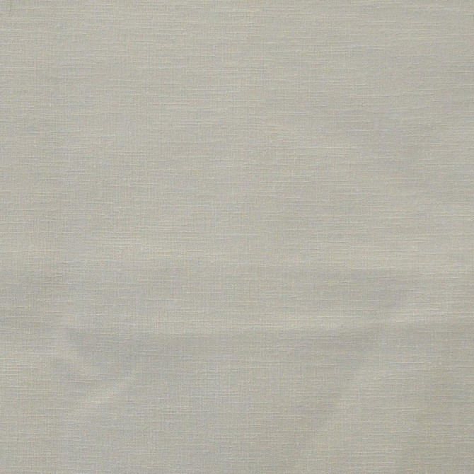 Polonius # 636 Rice Paper by Maxwell Fabric Sheer Textures 100% POLYESTER TURKEY 118" - Fabric Carolina -